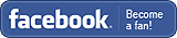 Like us on Facebook